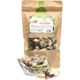 Maranki 65 gr Zencefilli Karışık Çay