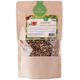 Maranki 70 gr Tropik Meyve Çayı