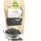 Maranki 80 gr Yaban Mersini