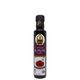 Maraş 250 ml Sumak Ekşisi