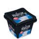 Maraşim 100 ml Cup Kaymak