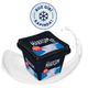 Marasim 100 ml Cup Sade Dondurma