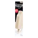 Maraşım 60 ml Stick Sade Dondurma