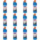 Maratem 12x1 lt M204 Wc Temizleyici