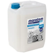 Maratem Linela M602 Akdeniz Esintisi 20 lt Yumuşatıcı