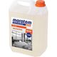 Maratem M206 5L Oda Kokusu