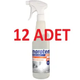 Maratem M206 Floral 750 ml 12'li Koli Oda Parfümü