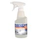 Maratem M236 750 ml Akdeniz Esintisi Çamaşır Oda Parfümü