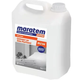 Maratem M236 Akdeniz 5 l Çamaşır ve Oda Parfümü