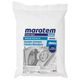 Maratem M604 20 kg Komple Yıkama Çamaşır Deterjanı