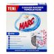 Marc 250 ml 2'li Paket Çamaşır Makinesi Temizleyici