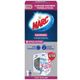 Marc 250 ml Express Çamaşır Makinesi Temizleyici