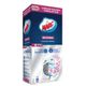 Marc 250 ml Express Makine Temizleyici