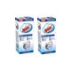 Marc 2x250 ml Çamaşır Makinesi Temizleyicisi