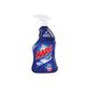 Marc 750 ml Banyo Temizleyici Kireç Sökücü Sprey
