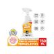 Marc 750 ml Fırın ve Airfryer Temizleyici Sprey