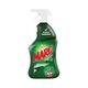 MARC 750 ml Mutfak Temizleyici Yağ Çözücü Sprey