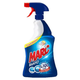 Marc 750 ml Power Hijyen Banyo Temizleyici Sprey