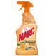 Marc Arap Sabunlu 750 ml Yüzey Temizleyici