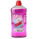 Marc Floral 2.5 lt Yüzey Temizleyi