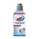 Marc Floral 500 ml Çamaşır Makinesi Temizleyicisi