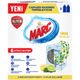 Marc Limon Ferahlığı 2x250 ml Çamaşır Makinesi Temizleyicisi