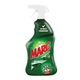 Marc Mutfak 750 ml Yüzey Temizleyici Sprey
