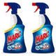 Marc Sirkeli 2x750 ml Banyo Spreyi