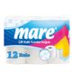 Mare 12'li Tuvalet Kağıdı