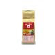 Mare Mosso 1 kg Caffe ê Vendite Indonesıa Sumatra Yöresel Öğütülmüş Filtre Kahve