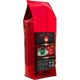 Mare Mosso 1 kg Çekirdek Caffe Filtro Clasico Kahve