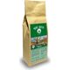 Mare Mosso 1 kg Chemex Mexico Esmeralda Yöresel Çekirdek Filtre Kahve