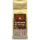 Mare Mosso 1 kg Çikolata Aromalı Öğütülmüş Filtre Kahve