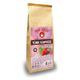 Mare Mosso 1 kg  Çilek Aromalı Türk Kahvesi