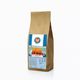 Mare Mosso 1 kg Espresso Öğütülmüş El Salvador SHG Finca Çekirdek Filtre Kahve