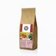Mare Mosso 1 kg Espresso Öğütülmüş Indonesia Sumatra Çekirdek Filtre Kahve