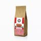 Mare Mosso 1 kg Espresso Öğütülmüş Papua New Guinea Elimbari A Çekirdek Filtre Kahve
