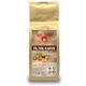 Mare Mosso 1 kg Fındık Aromalı Öğütülmüş Filtre Kahve