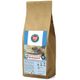 Mare Mosso 1 kg Guatemala Huehuetenango Grain Pro Çekirdek Filtre Kahve