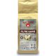 Mare Mosso 1 kg Hindistan Cevizi Aromalı Öğütülmüş Filtre Kahve
