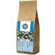 Mare Mosso 1 kg Honduras SHG EP Cafe Colopeca Yöresel Filtre Kahve Çekirdek