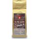 Mare Mosso 1 kg Karadut Aromalı Öğütülmüş Filtre Kahve