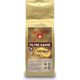 Mare Mosso 1 kg Kavun Aromalı Öğütülmüş Filtre Kahve