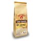 Mare Mosso 1 kg Kavun Aromalı Türk Kahvesi