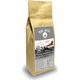 Mare Mosso 1 kg Moka Pot Burcu Fitness Coffee Blend Filtre Kahve