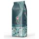 Mare Mosso 1 kg Moka Pot Öğütülmüş Espresso Genova Blend Kahve