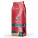 Mare Mosso 1 kg Moka Pot Öğütülmüş Espresso Venezia Blend Kahve