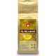 Mare Mosso 1 kg Muz Aromalı Öğütülmüş Filtre Kahve
