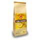 Mare Mosso 1 kg  Muz Aromalı Türk Kahvesi