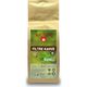 Mare Mosso 1 kg Nane Aromalı Öğütülmüş Filtre Kahve
